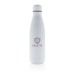 Bouteille mate 50cl cadeau d’entreprise