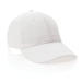 Bonnets et casquettes durables