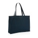 Sac shopping en coton recyclé 145g Impact Aware™ cadeau d’entreprise