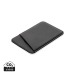 Miniature du produit Porte-cartes magnétique iPhone 12 0