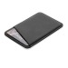Miniature du produit Porte-cartes magnétique iPhone 12 2