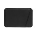 Miniature du produit Porte-cartes magnétique iPhone 12 3