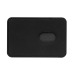 Miniature du produit Porte-cartes magnétique iPhone 12 4