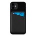 Miniature du produit Porte-cartes magnétique iPhone 12 5
