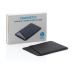 Porte-cartes magnétique iPhone 12 cadeau d’entreprise
