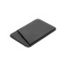 Miniature du produit Porte-cartes magnétique iPhone 12 1