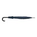 Parapluie 23" en rPET 190T avec ouverture auto Impact Aware™, Parapluie durable publicitaire