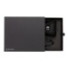 Pince multifonction Gear X, coupe-ceinture publicitaire