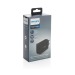 Chargeur Mural Philips, USB 30W Ultra Rapide cadeau d’entreprise