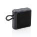 Enceinte IPX6 3W Splash, Enceinte promotionnelle publicitaire