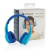 Casque Audio sans fil Motorola JR 300 Kids cadeau d’entreprise