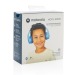 Casque Audio sans fil Motorola JR 300 Kids, Casque audio publicitaire