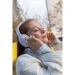 Casque sans fil Urban Vitamin Belmont, Casque audio publicitaire