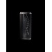 Enceinte étanche ipx7 / 1m de profondeur, Enceinte d'extérieur publicitaire