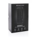 Enceinte étanche ipx7 / 1m de profondeur, Enceinte d'extérieur publicitaire