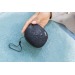 Enceinte étanche IPX7 Urban Vitamin Hayward cadeau d’entreprise