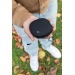 Enceinte étanche IPX7 Urban Vitamin Hayward cadeau d’entreprise