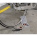 Kit de réparation vélo compact cadeau d’entreprise