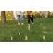 Miniature du produit Jeu de kubb en bois 5