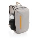 Sac à dos 300D rPET impact Aware™ cadeau d’entreprise