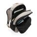 Sac à dos 300D rPET impact Aware™ cadeau d’entreprise