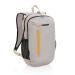 Sac à dos 300D rPET impact Aware™ cadeau d’entreprise