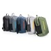 Sac à dos 300D rPET impact Aware™, sac à dos écologique publicitaire