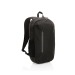Sac à dos 300D rPET impact Aware™ cadeau d’entreprise