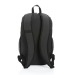 Sac à dos 300D rPET impact Aware™, sac à dos écologique publicitaire