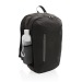 Sac à dos 300D rPET impact Aware™ cadeau d’entreprise