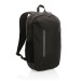 Sac à dos 300D rPET impact Aware™, sac à dos écologique publicitaire