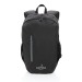 Sac à dos 300D rPET impact Aware™ cadeau d’entreprise