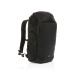 Sac à dos Swiss Peak en rPET Aware™, sac à dos de randonnée publicitaire