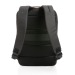 Sac à dos ordinateur two tone deluxe Impact Aware™ 300D, sac en PET publicitaire