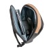 Sac à dos ordinateur two tone deluxe Impact Aware™ 300D, sac en PET publicitaire