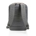 Sac à dos ordinateur two tone deluxe Impact Aware™ 300D cadeau d’entreprise