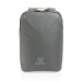 Sac à dos ordinateur two tone deluxe Impact Aware™ 300D cadeau d’entreprise