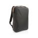 Sac à dos ordinateur two tone deluxe Impact Aware™ 300D cadeau d’entreprise
