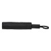 Mini-parapluie automatique 21" en rPET 190T Impact Aware™ cadeau d’entreprise