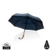 Miniature du produit Parapluie personnalisable 21 4
