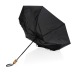 Parapluie 21, parapluie tempête publicitaire
