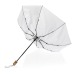 Parapluie 21, parapluie tempête publicitaire