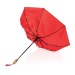Parapluie 21 cadeau d’entreprise