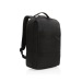 Petit sac à dos Swiss Peak en rPET Aware™, cadeau Swiss Peak publicitaire