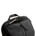 Sac à dos travail/gym Swiss Peak en rPET Aware™ cadeau d’entreprise