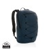 Sac à dos randonnée 18L Impact Aware™, sac à dos de randonnée publicitaire