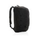 Sac à dos randonnée 18L Impact Aware™ cadeau d’entreprise