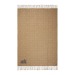 Couverture Verso cadeau d’entreprise
