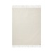 Couverture Verso, Couverture ou plaid publicitaire