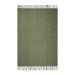 Couverture Verso, Couverture ou plaid publicitaire